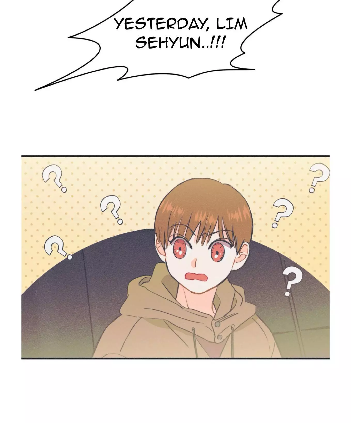 Dramatic Signal Chapter 18 page 31