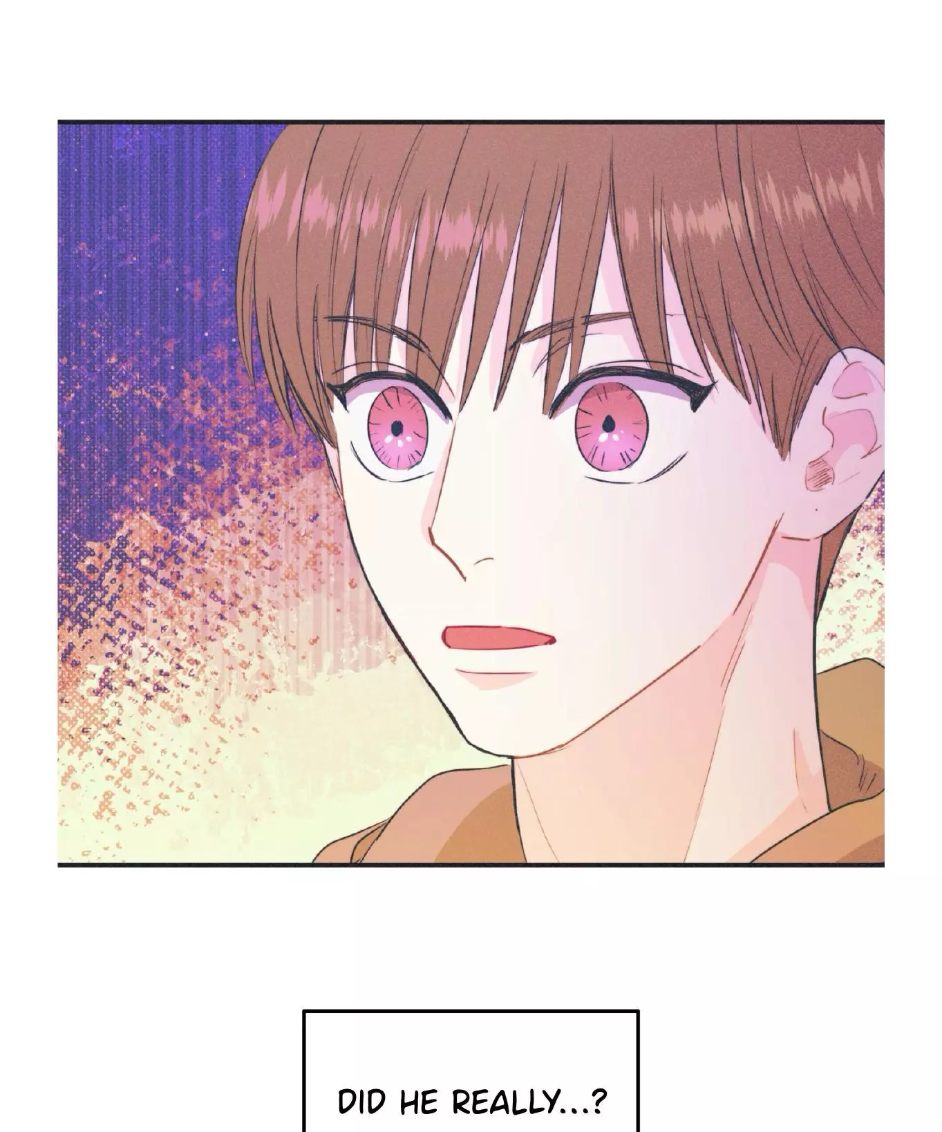 Dramatic Signal Chapter 18 page 36