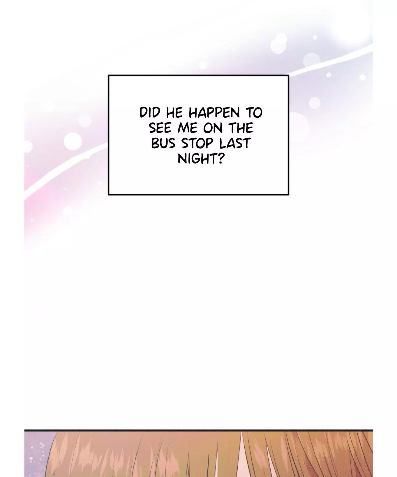 Dramatic Signal Chapter 18 page 40