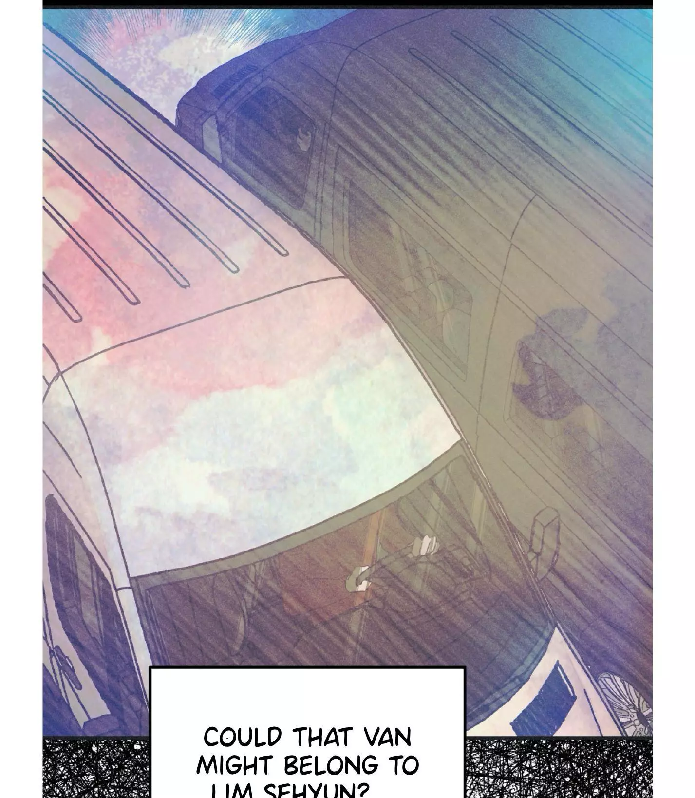Dramatic Signal Chapter 18 page 43