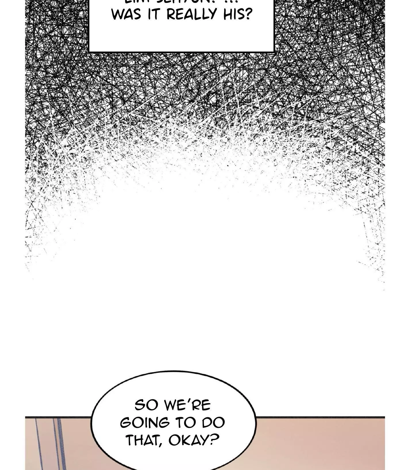 Dramatic Signal Chapter 18 page 44