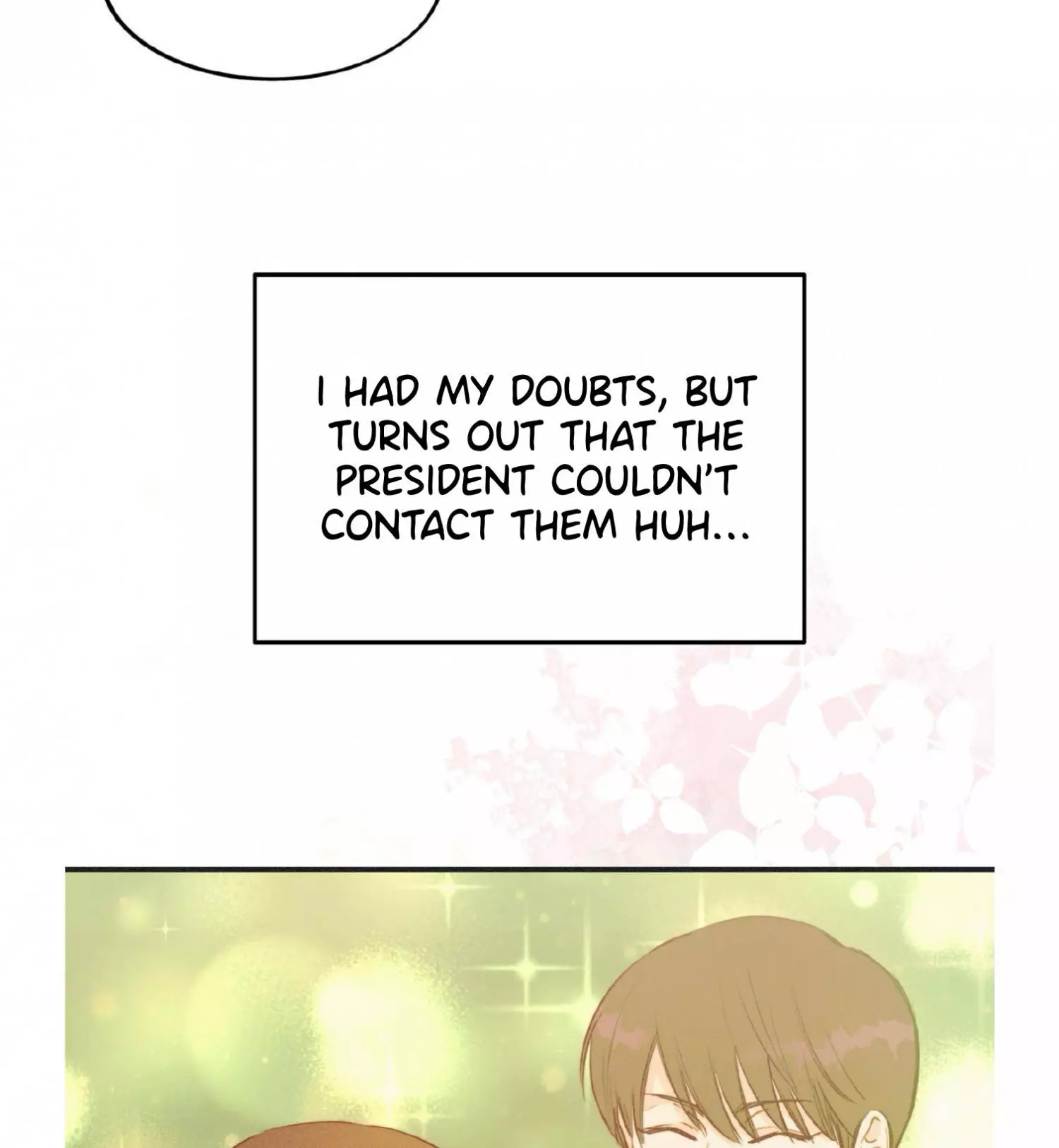 Dramatic Signal Chapter 18 page 56