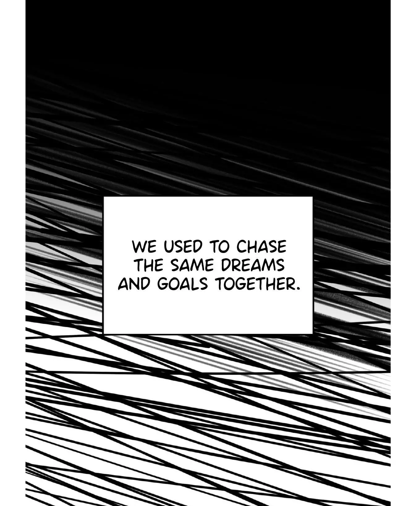 Dramatic Signal Chapter 18 page 63