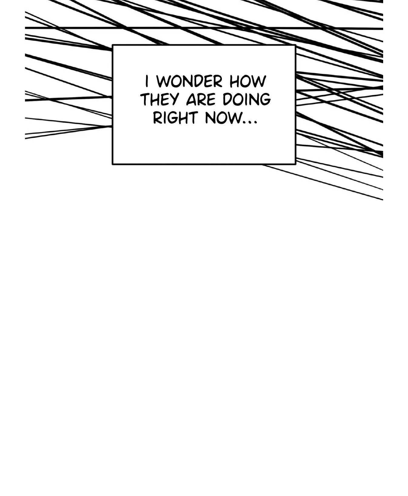 Dramatic Signal Chapter 18 page 64