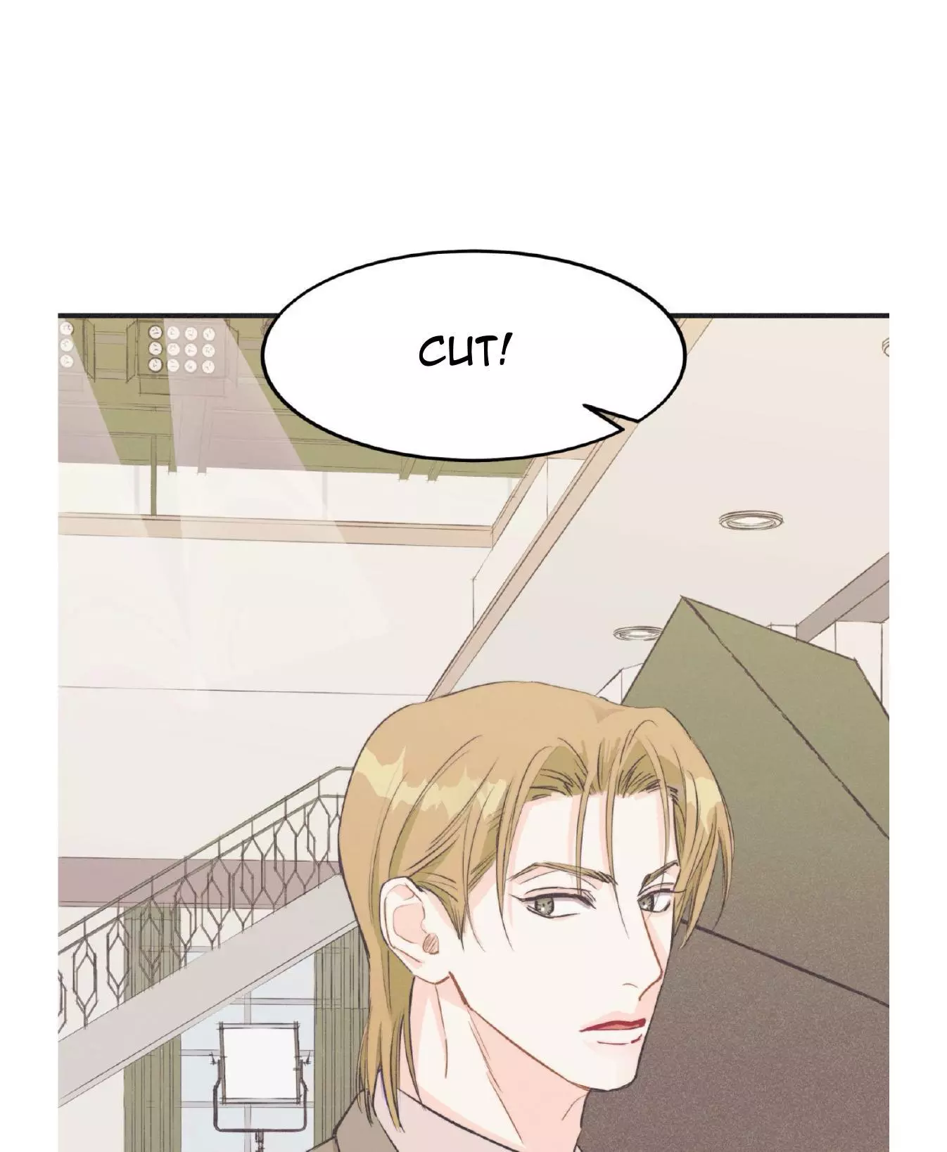 Dramatic Signal Chapter 18 page 65