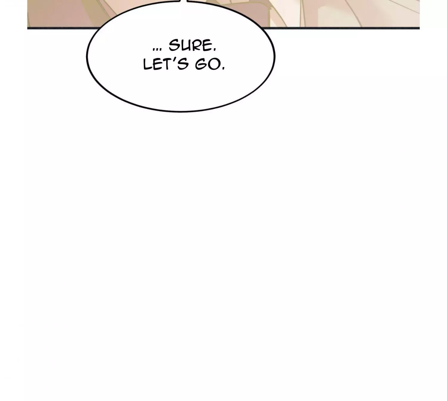 Dramatic Signal Chapter 18 page 77