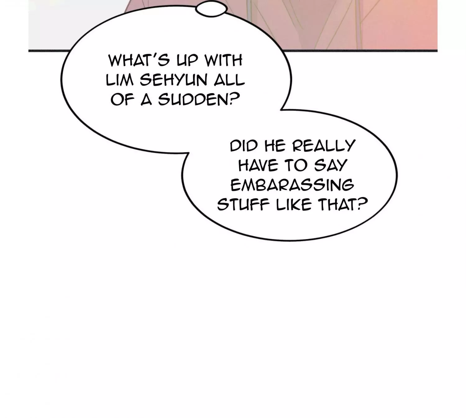 Dramatic Signal Chapter 18 page 80