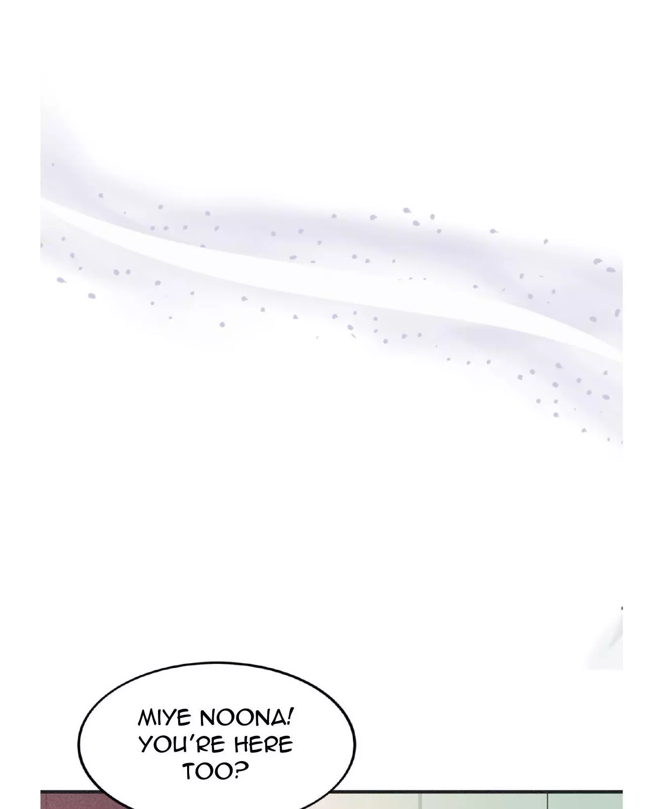 Dramatic Signal Chapter 19 page 14