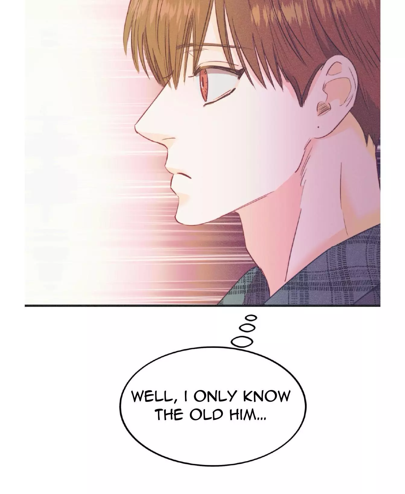 Dramatic Signal Chapter 19 page 22