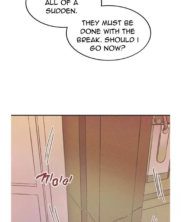 Dramatic Signal Chapter 19 page 39
