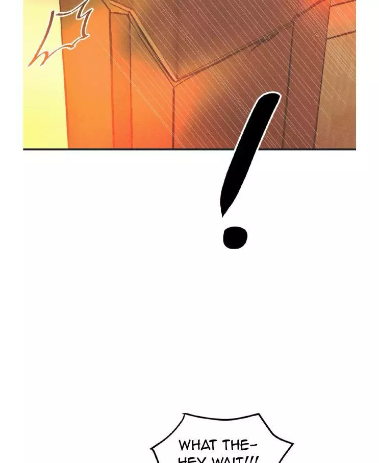 Dramatic Signal Chapter 19 page 41