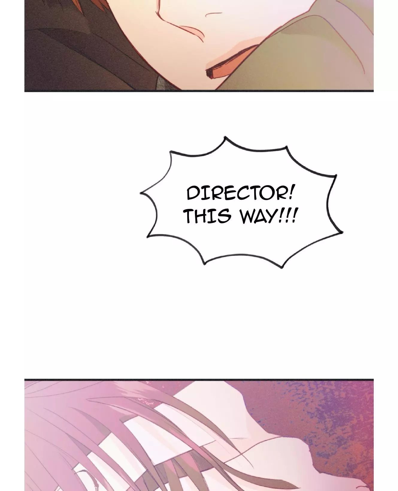 Dramatic Signal Chapter 19 page 58