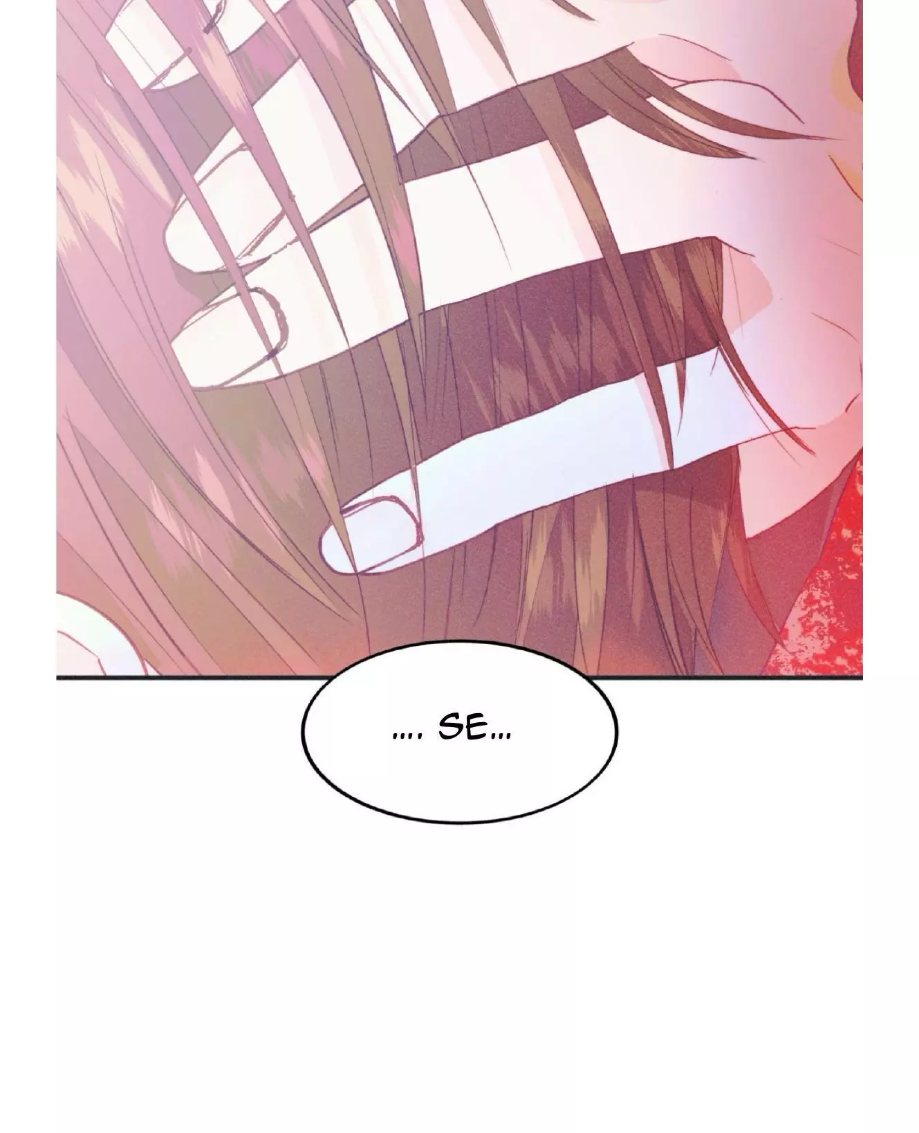 Dramatic Signal Chapter 19 page 59