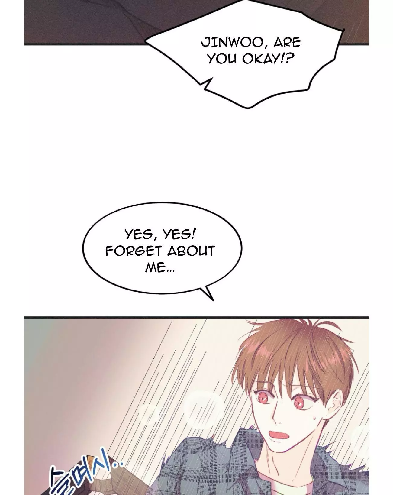 Dramatic Signal Chapter 19 page 64