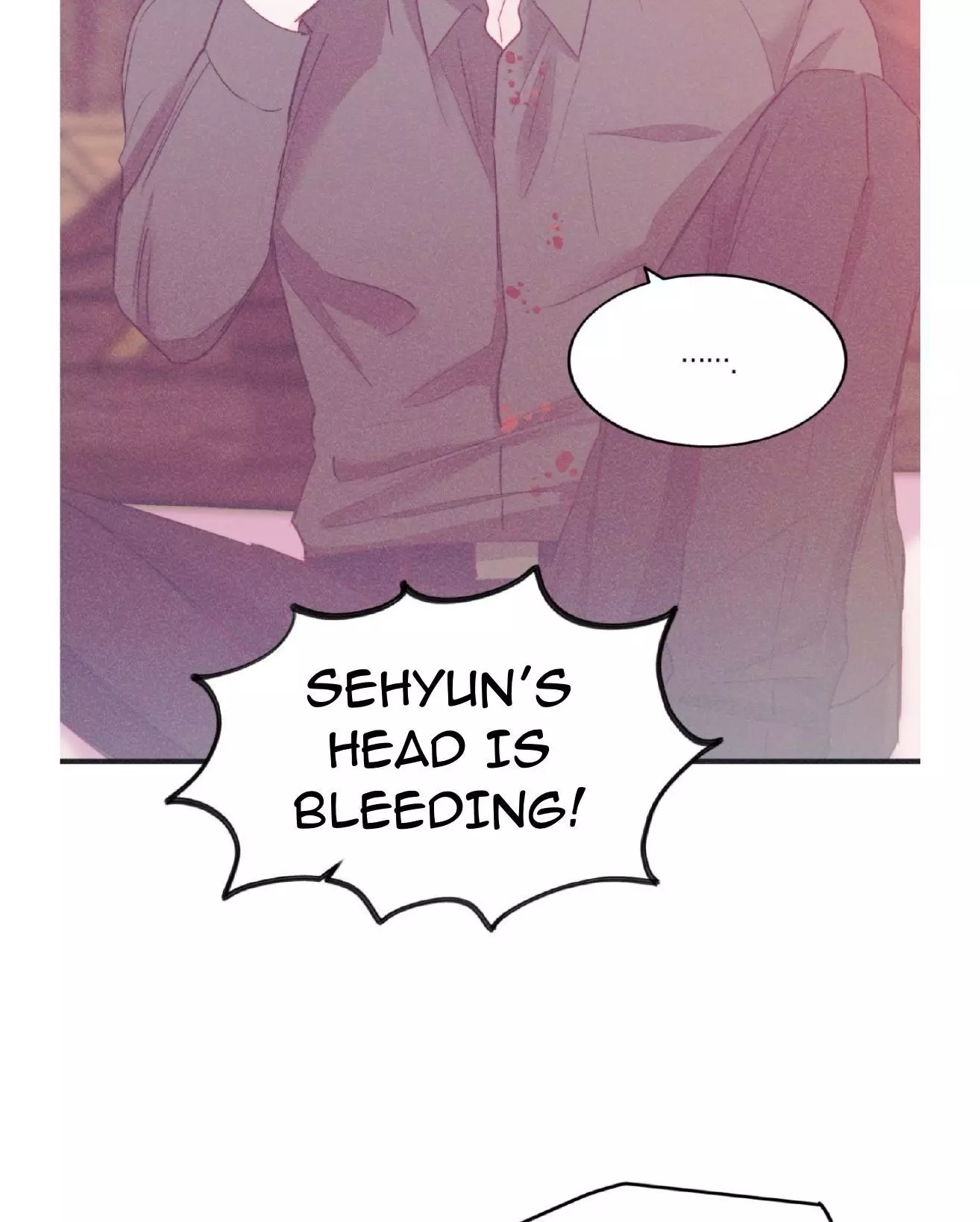Dramatic Signal Chapter 19 page 81