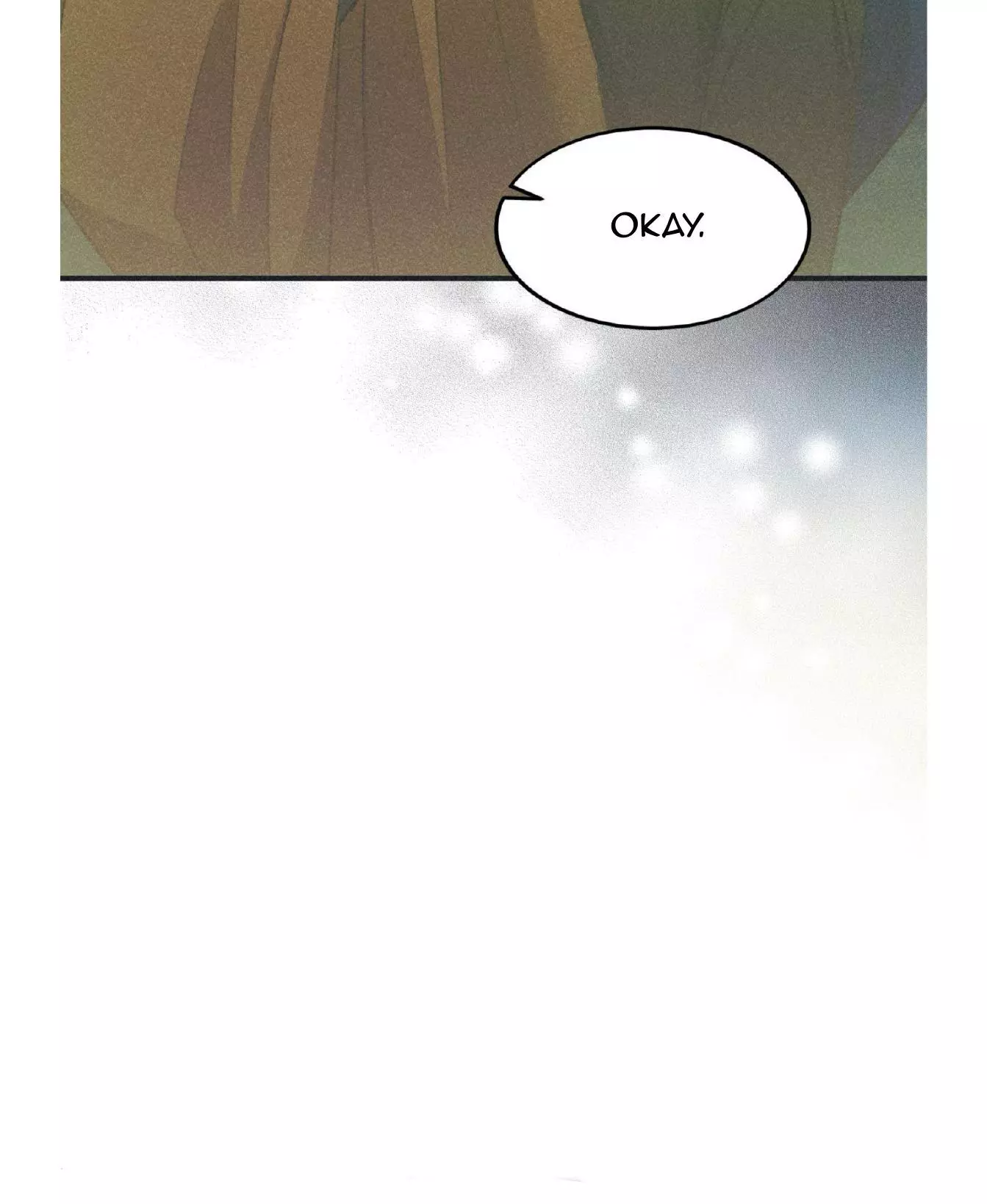 Dramatic Signal Chapter 20 page 42