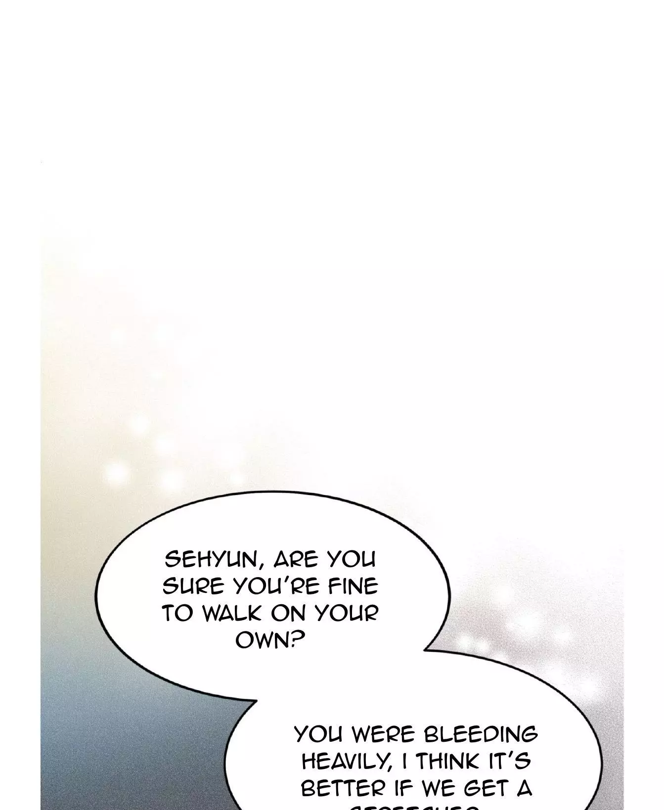 Dramatic Signal Chapter 20 page 43