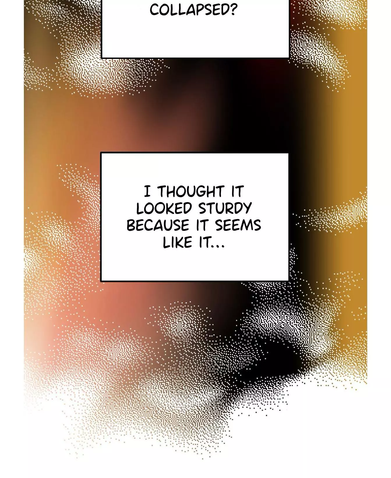 Dramatic Signal Chapter 20 page 52