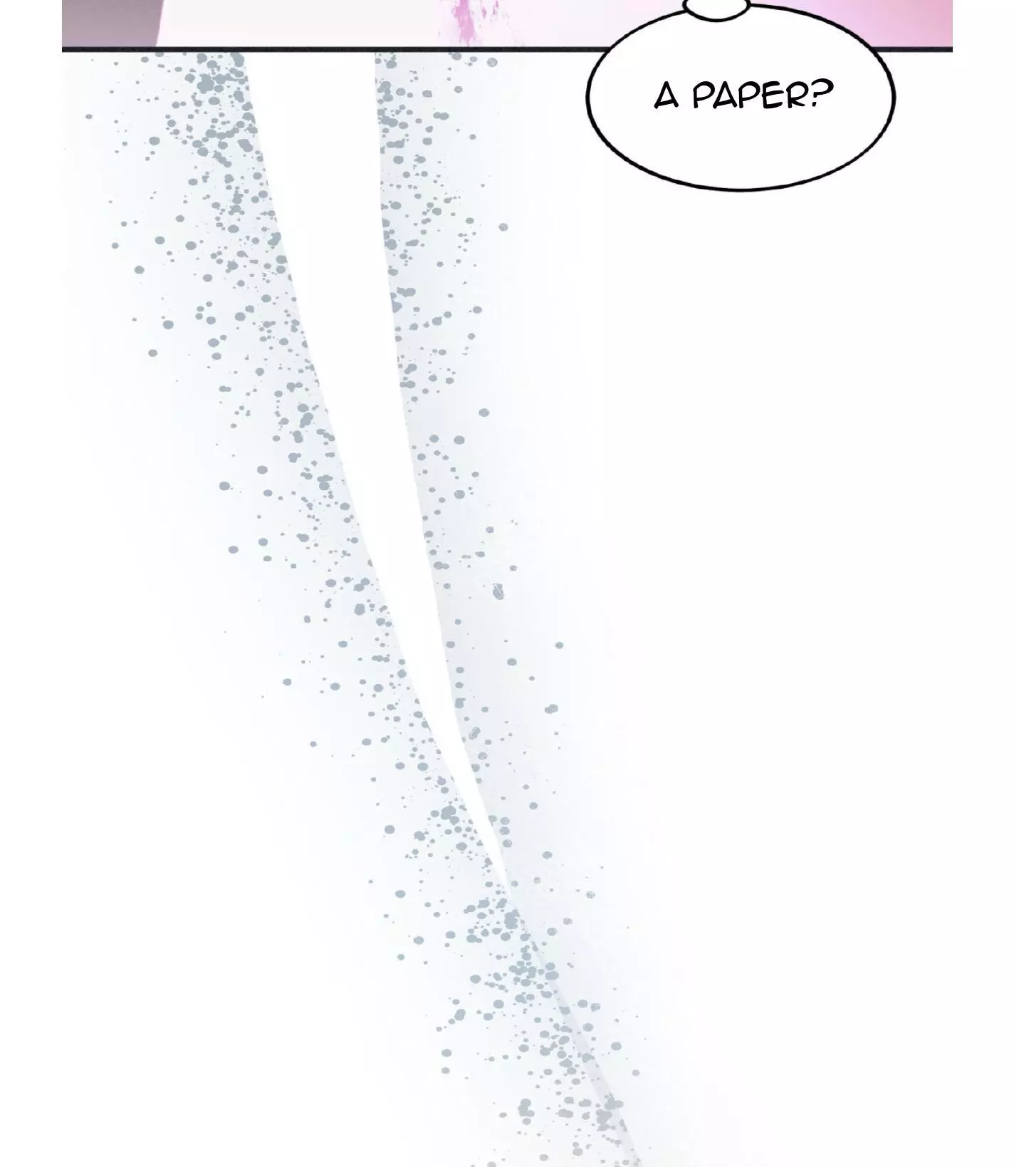 Dramatic Signal Chapter 20 page 59
