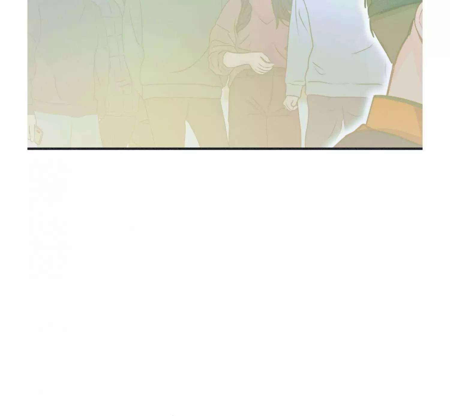 Dramatic Signal Chapter 20 page 66