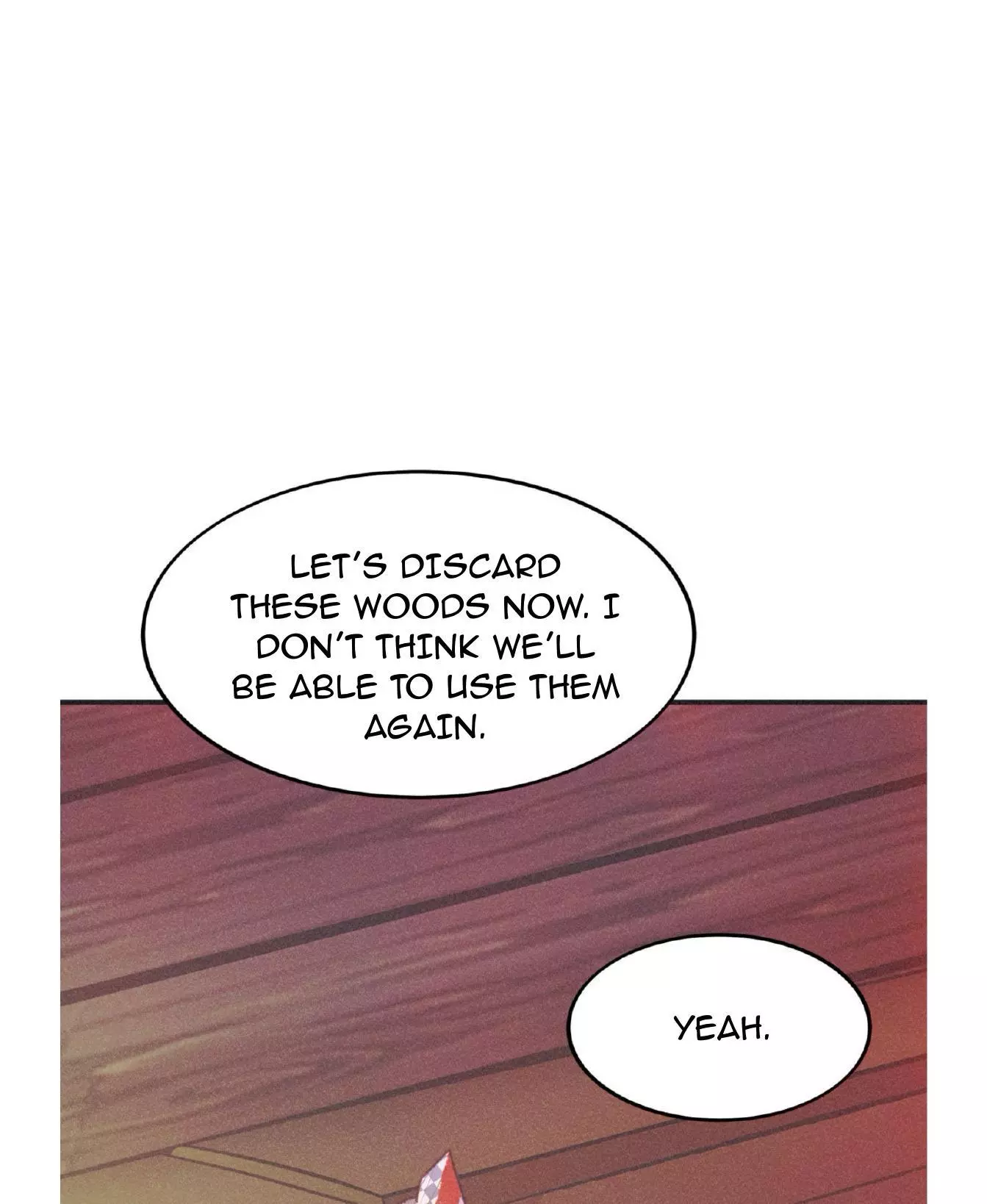 Dramatic Signal Chapter 20 page 79