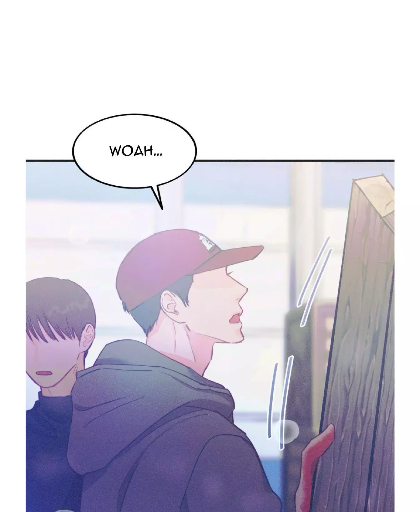 Dramatic Signal Chapter 20 page 81