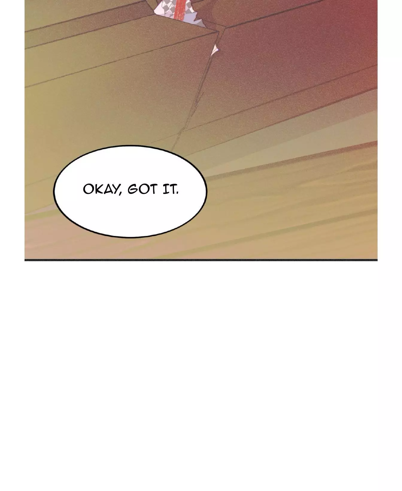 Dramatic Signal Chapter 20 page 80