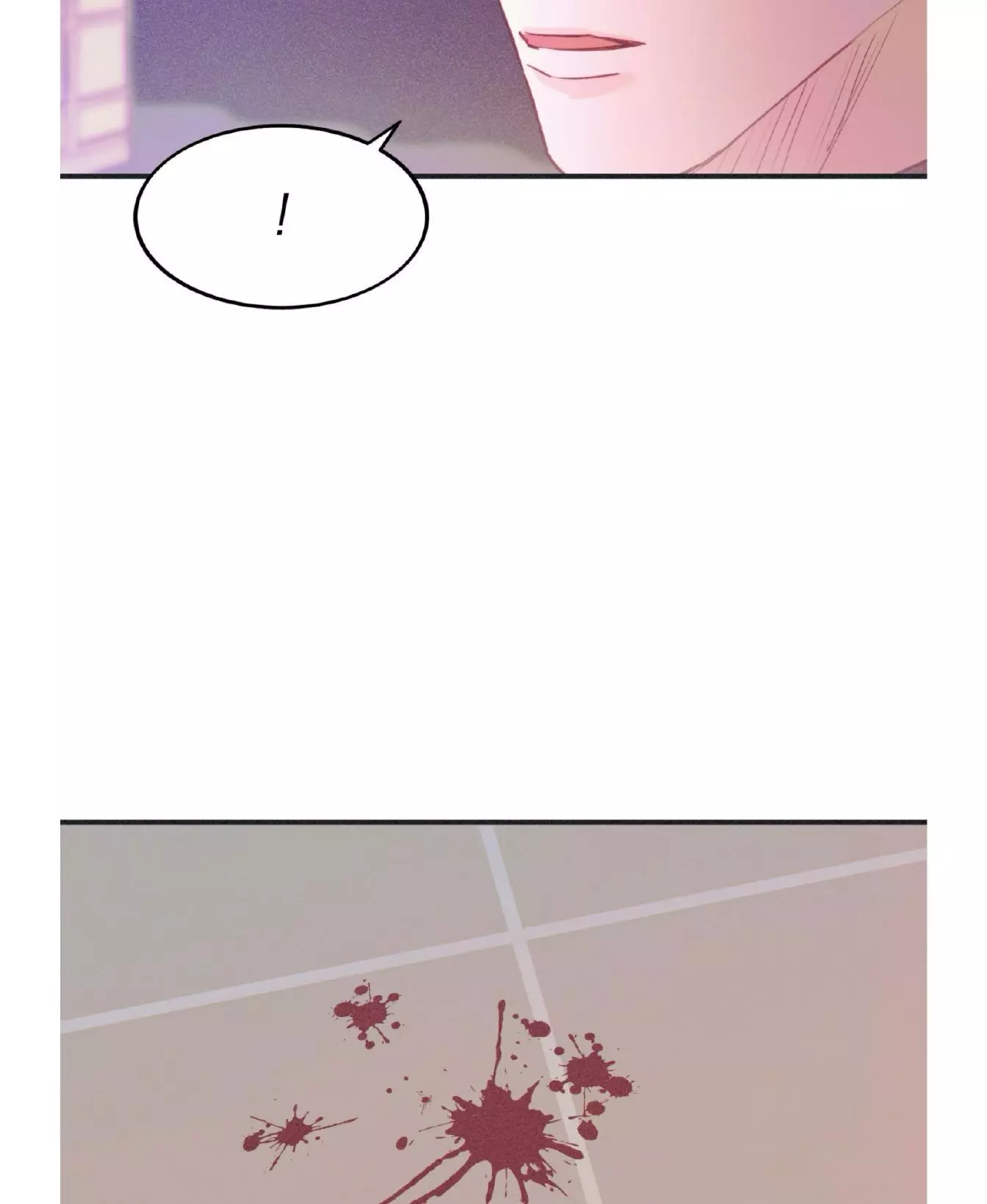 Dramatic Signal Chapter 21 page 41