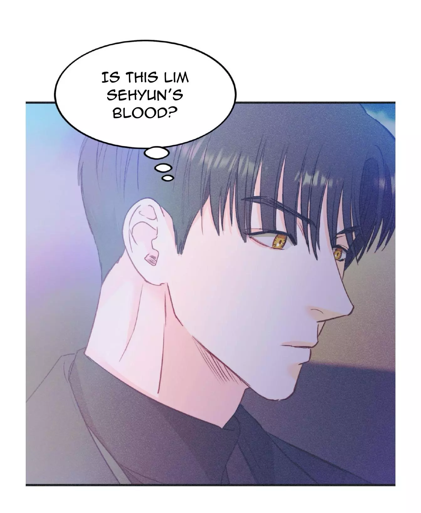 Dramatic Signal Chapter 21 page 43