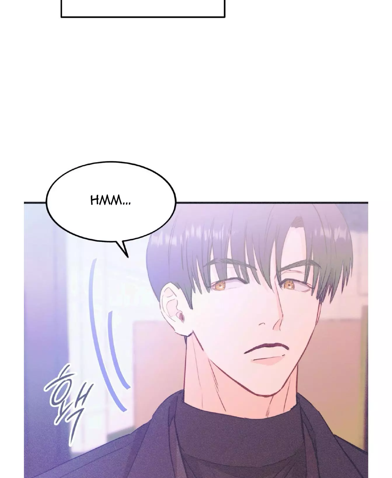 Dramatic Signal Chapter 21 page 45