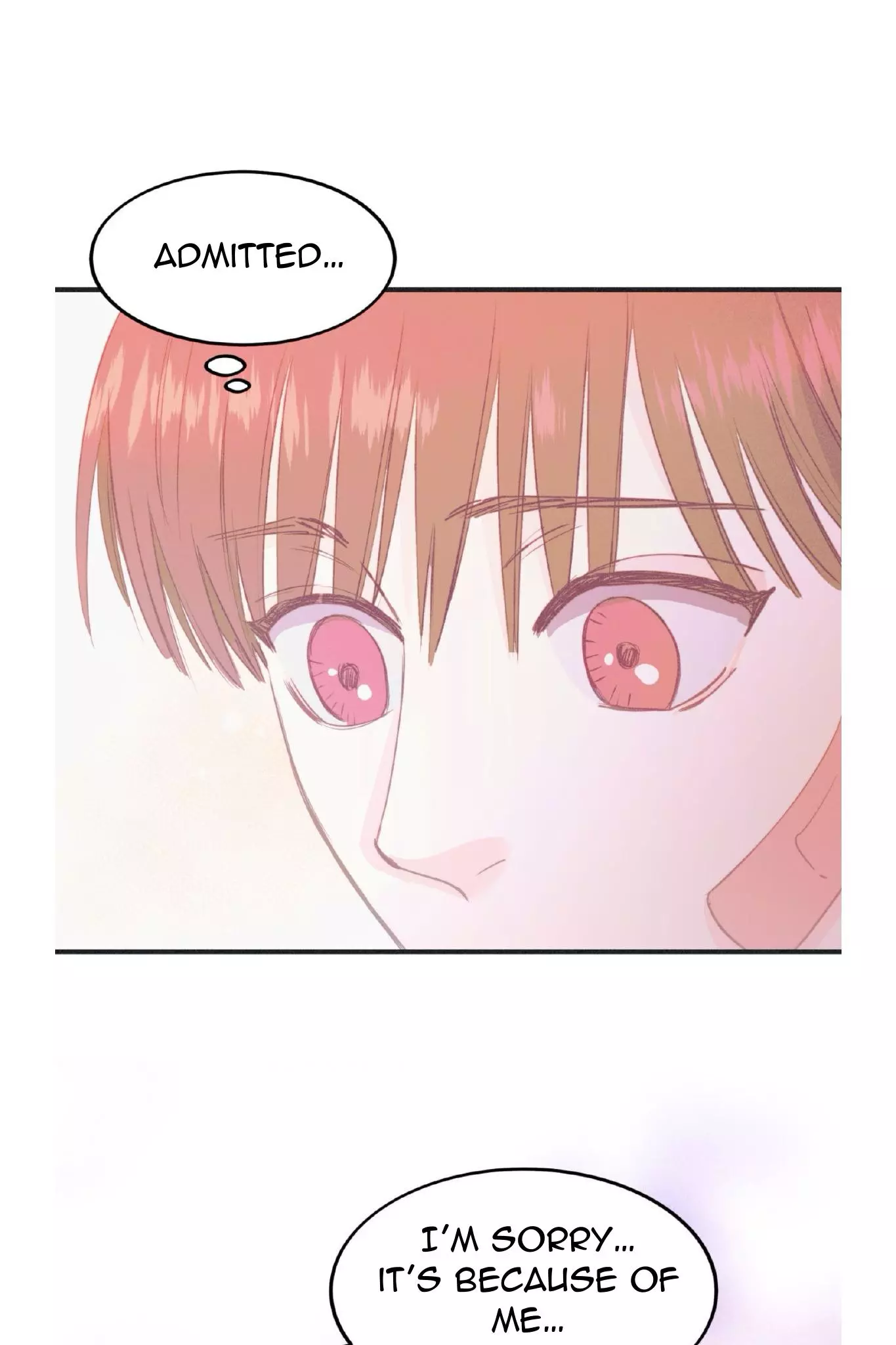 Dramatic Signal Chapter 22 page 14