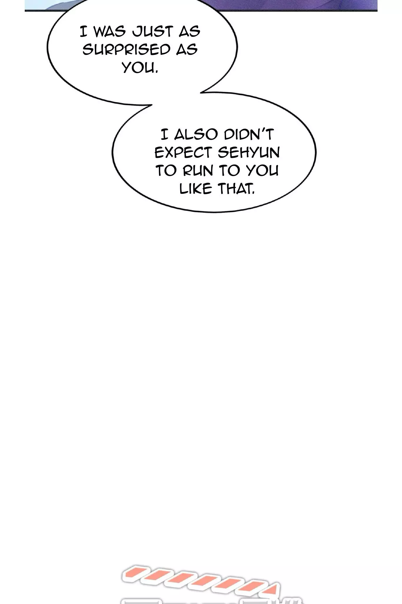 Dramatic Signal Chapter 22 page 16