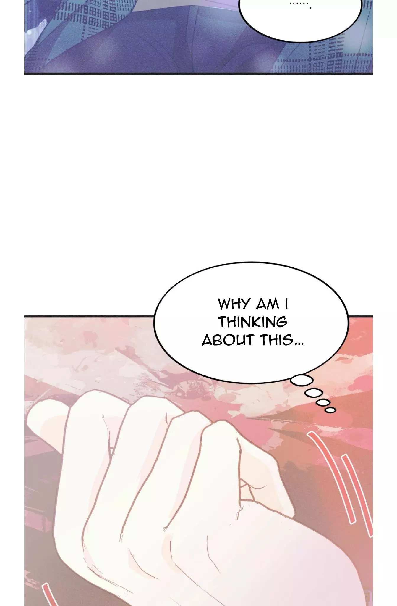 Dramatic Signal Chapter 22 page 31