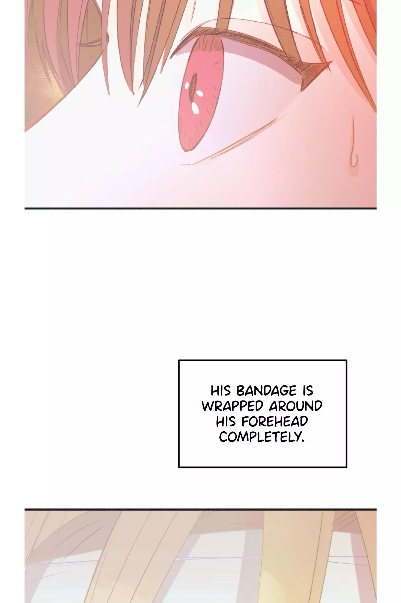 Dramatic Signal Chapter 22 page 48