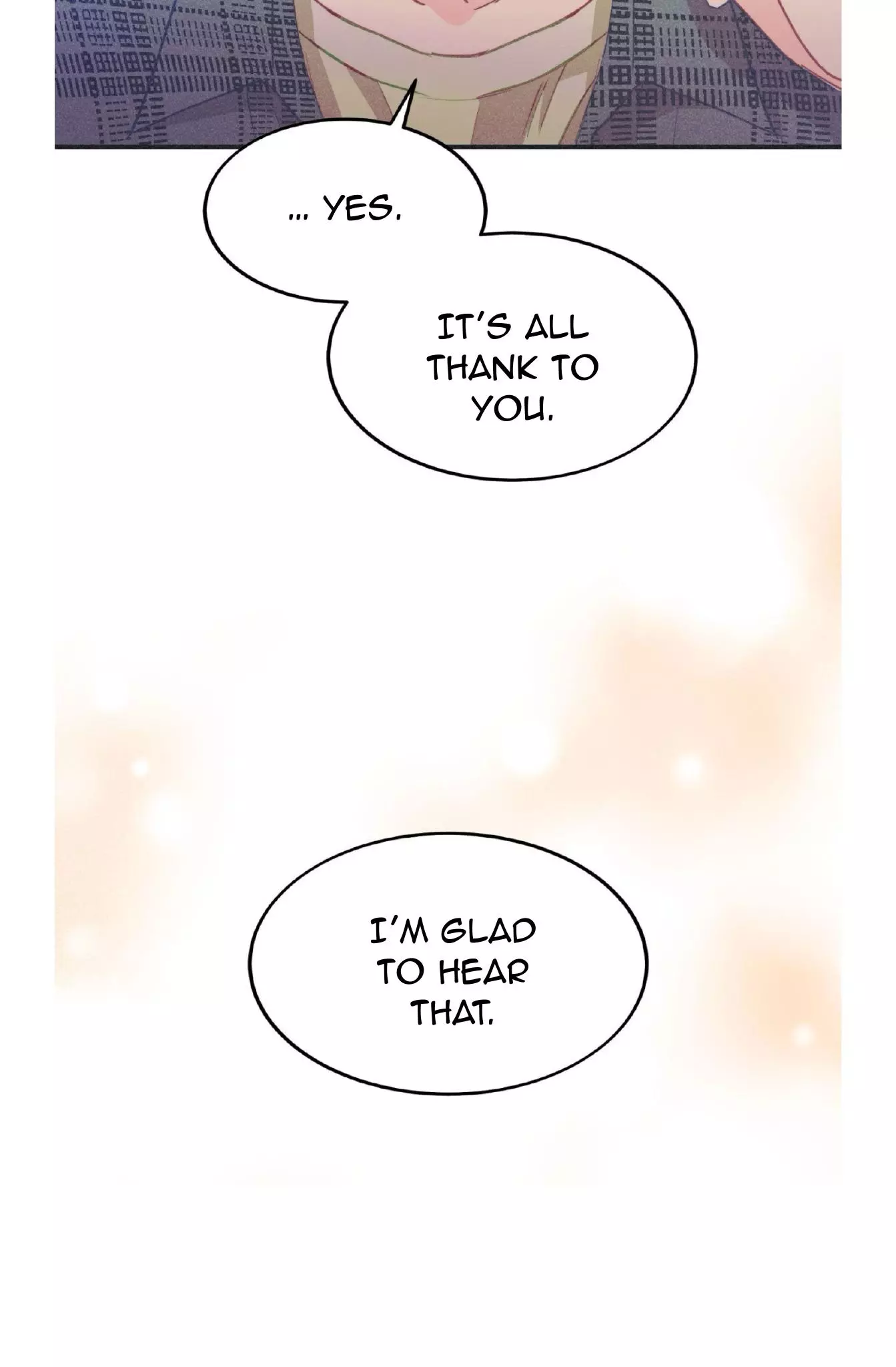 Dramatic Signal Chapter 22 page 66