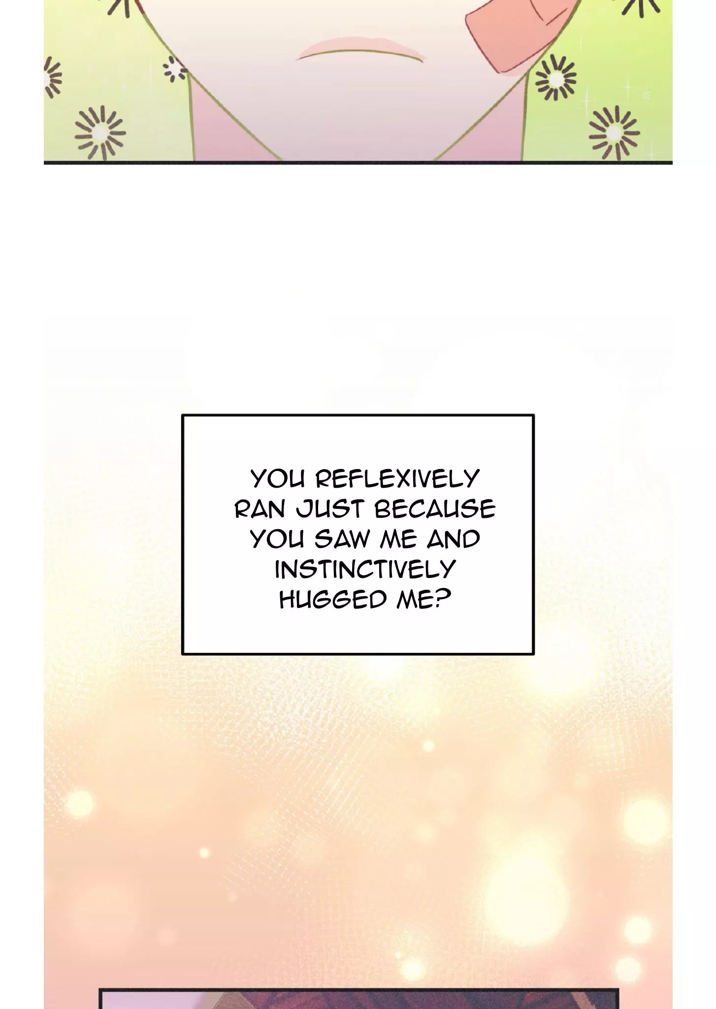 Dramatic Signal Chapter 22 page 71