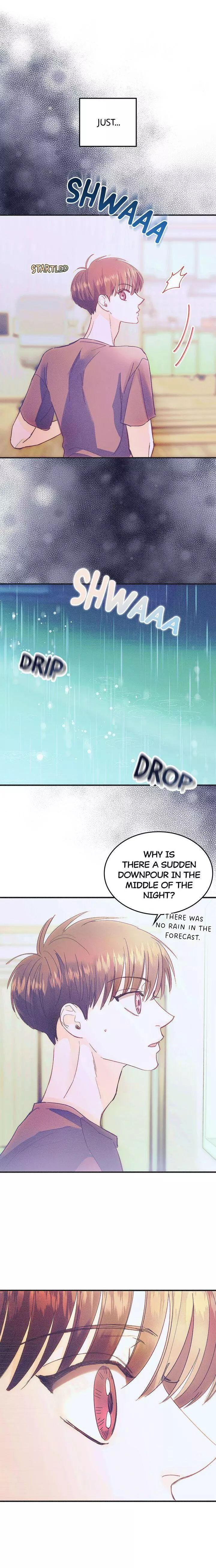 Dramatic Signal Chapter 44 page 2