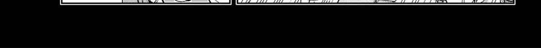 Dream⭐︎Jumbo⭐︎Girl Chapter 37 page 23