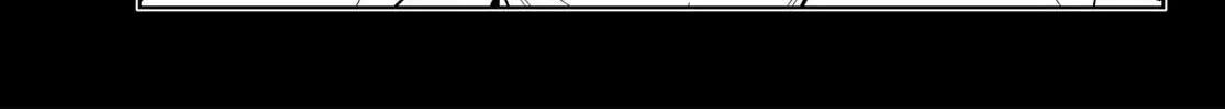 Dream⭐︎Jumbo⭐︎Girl Chapter 37 page 31