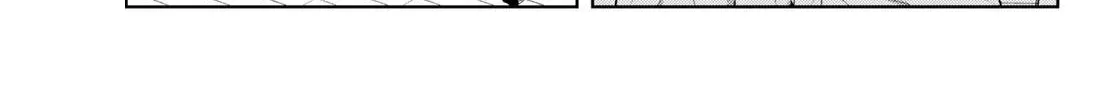 Dream⭐︎Jumbo⭐︎Girl Chapter 38 page 7