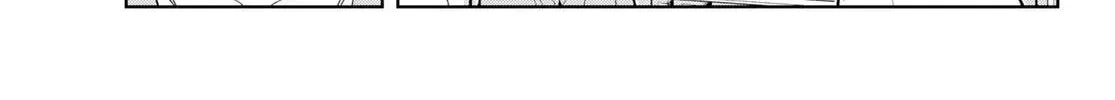 Dream⭐︎Jumbo⭐︎Girl Chapter 38 page 27