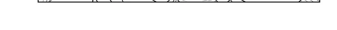 Dream⭐︎Jumbo⭐︎Girl Chapter 39 page 19