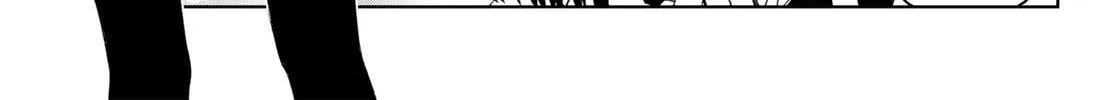 Dream⭐︎Jumbo⭐︎Girl Chapter 39 page 15