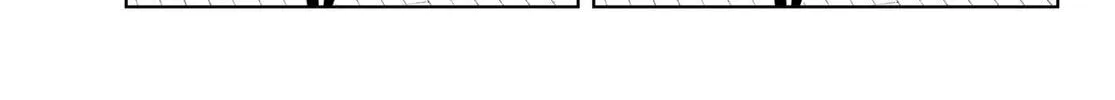 Dream⭐︎Jumbo⭐︎Girl Chapter 39 page 27