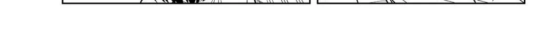 Dream⭐︎Jumbo⭐︎Girl Chapter 39 page 23