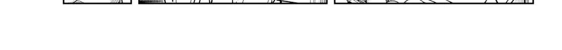 Dream⭐︎Jumbo⭐︎Girl Chapter 40 page 7