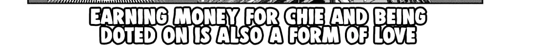 Dream⭐︎Jumbo⭐︎Girl Chapter 40 page 33