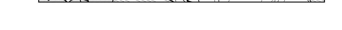 Dream⭐︎Jumbo⭐︎Girl Chapter 40 page 11