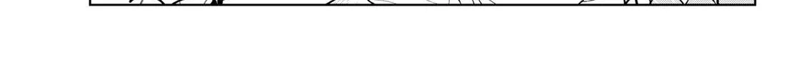 Dream⭐︎Jumbo⭐︎Girl Chapter 40 page 15