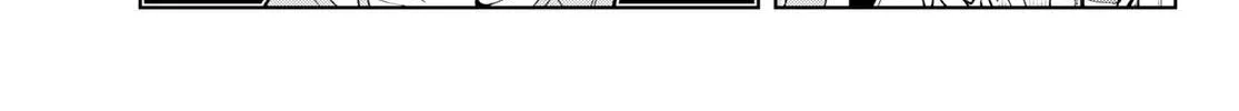 Dream⭐︎Jumbo⭐︎Girl Chapter 41 page 31